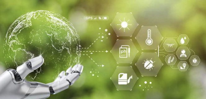 Data-Driven Solutions to Environmental Challenges: Predicting and Managing Pollution with Machine Learning