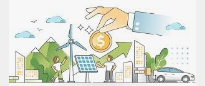 ESG Investing: Aligning Capital with Sustainable and Ethical Goals